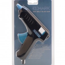 Ηλεκτρικό Πιστόλι Θερμόκολλας 60W 598174